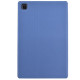 Чохол-книжка BeCover Premium для Samsung Galaxy Tab A7 10.4 SM-T500/SM-T505/SM-T507 Deep Blue (705442)