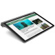 Планшет Lenovo Yoga Smart Tab YT-X705F 4/64GB Iron Grey (ZA3V0040UA)