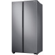Холодильник Samsung RS61R5001M9/UA