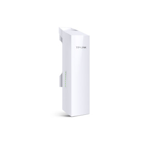 Точка доступу TP-Link CPE210 Точка доступу TP-Link CPE210