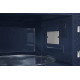 Микроволновая печь Samsung MS23A7118AW/UA