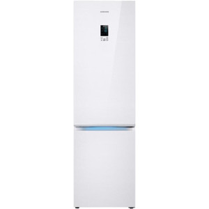 Холодильник Samsung RB37K63401L/UA Холодильник Samsung RB37K63401L/UA