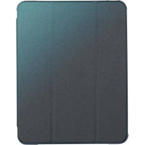 Чохол-книжка BeCover Gradient Soft для Apple iPad Air 10.9 (2020) Dark Green (706580) Чохол-книжка BeCover Gradient Soft для Apple iPad Air 10.9 (2020) Dark Green (706580)
