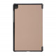 Чохол-книжка BeCover Smart для Samsung Galaxy Tab S5e SM-T720/SM-T725 Gold (705989)