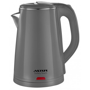 Электрочайник Astor HHB-2120 G Электрочайник Astor HHB-2120 G