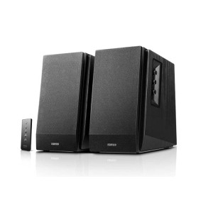 Акустична система Edifier R1700BT Black Акустична система Edifier R1700BT Black