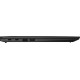 Ноутбук Lenovo ThinkPad X1 Carbon G10 (21CB006PRA) Win11Pro