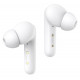 Bluetooth-гарнитура Anker SoundСore Life Note 3 White (A3933G21)