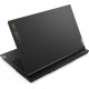 Ноутбук Lenovo Legion 5 15ACH6H (82JU01C3RA) FullHD Phantom Blue