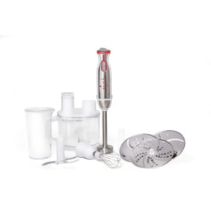 Блендер Holmer HBSS-1011W Блендер Holmer HBSS-1011W
