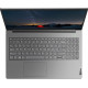 Lenovo ThinkBook 15 G3 (21A4009QRA) FullHD Mineral Grey