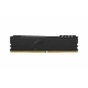DDR4 16GB/3200 Kingston HyperX Fury Black (HX432C16FB3/16)