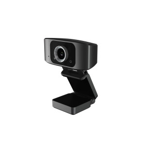 Веб-камера Xiaomi iMiLab W77 USB Webcam 1080P Global Веб-камера Xiaomi iMiLab W77 USB Webcam 1080P Global