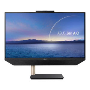Моноблок Asus M5401WUAT-BA024M (90PT02Z1-M007W0) MultiTouch Black Моноблок Asus M5401WUAT-BA024M (90PT02Z1-M007W0) MultiTouch Black