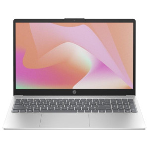Ноутбук HP 15-fc0002ua (826U5EA) Gold Ноутбук HP 15-fc0002ua (826U5EA) Gold