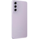 Смартфон Samsung Galaxy S21 FE 5G 6/128GB Dual Sim Light Violet (SM-G990BLVFSEK)