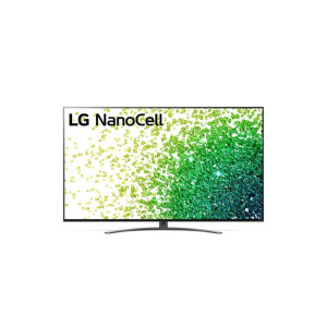 Телевизор LG 50NANO866PA Телевизор LG 50NANO866PA