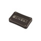Накопичувач зовнішній SSD 2.5" USB 512GB Goodram HL200 (SSDPR-HL200-512)