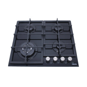 Варильна поверхня Fiesta G64BGCH SBF R Варильна поверхня Fiesta G64BGCH SBF R