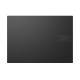 Ноутбук Asus Vivobook Pro 16X OLED M7600RE-L2058X (90NB0YQ1-M002U0) 4K Win11Pro Black