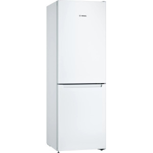 Холодильник Bosch KGN33NW206 Холодильник Bosch KGN33NW206