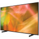 Телевизор Samsung UE50AU8000UXUA