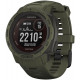 Смарт-часы Garmin Instinct Solar Tactical Moss (010-02293-04)