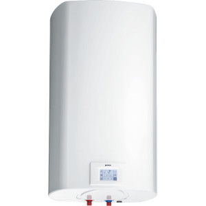 Водонагрівач Gorenje OGB150SMV9 Водонагрівач Gorenje OGB150SMV9