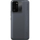 Смартфон Tecno Spark 8С (KG5k) 4/64GB Dual Sim Magnet Black