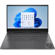 Ноутбук HP Omen 16-wf0000ru (825H5EA) Black