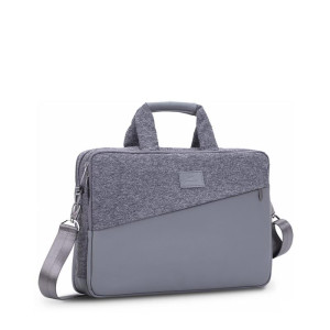 Сумка для ноутбука Rivacase 7930 Grey 15.6" Сумка для ноутбука Rivacase 7930 Grey 15.6"