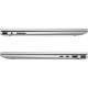 Ноутбук HP Envy x360 15-fe0009ru (8U6M3EA) Silver