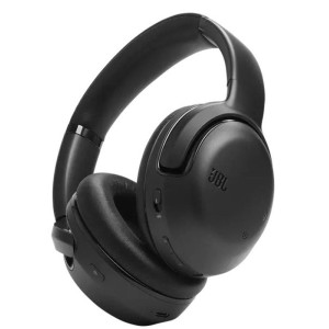 Bluetooth-гарнитура JBL Tour One M2 Black (JBLTOURONEM2BLK) Bluetooth-гарнитура JBL Tour One M2 Black (JBLTOURONEM2BLK)