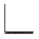 Ноутбук Lenovo ThinkPad T15p Gen 3 (21DA000TRA) FullHD Win11Pro Black
