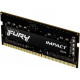 SO-DIMM 16GB/3200 DDR4 Kingston Fury Impact (KF432S20IB1/16)