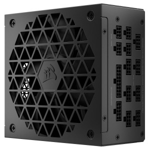Блок живлення Corsair SF1000L PCIE5 (CP-9020246-EU) 1000W Блок живлення Corsair SF1000L PCIE5 (CP-9020246-EU) 1000W