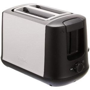 Тостер Tefal TT340830 Тостер Tefal TT340830