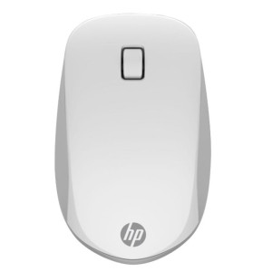 Мышь беспроводная HP Z5000 White (E5C13AA) Мышь беспроводная HP Z5000 White (E5C13AA)