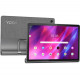 Планшет Lenovo Yoga Tab 11 YT-J706X 4G 4/128GB Storm Grey (ZA8X0001UA)