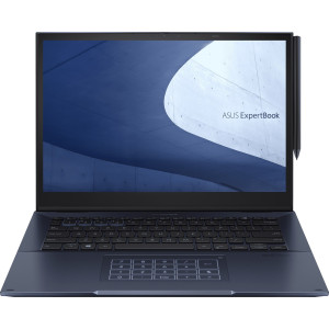 Ноутбук Asus B7402FEA-LA0385R (90NX0481-M007F0) WUXGA Win10Pro Black Ноутбук Asus B7402FEA-LA0385R (90NX0481-M007F0) WUXGA Win10Pro Black