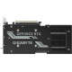 Відеокарта GF RTX 4070 12GB GDDR6X Windforce OC Gigabyte (GV-N4070WF3OC-12GD)