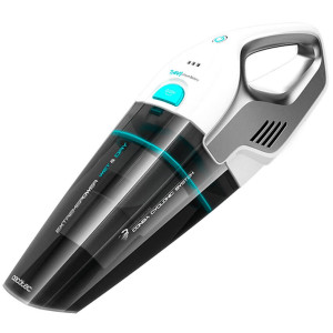 Пылесос Cecotec Conga Immortal ExtremeSuction 7,4 Hand CCTC-05445 (8435484054454) Пылесос Cecotec Conga Immortal ExtremeSuction 7,4 Hand CCTC-05445 (8435484054454)