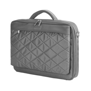 Сумка для ноутбука Sumdex PON-321GY 15,6" Сумка для ноутбука Sumdex PON-321GY 15,6"