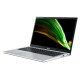 Ноутбук Acer Aspire 3 A315-58 (NX.ADDEU.00H) FullHD Silver