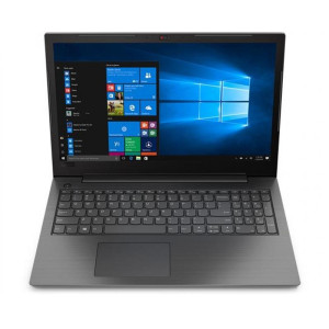 Ноутбук Lenovo V130-15 (81HN00EPRA) Ноутбук Lenovo V130-15 (81HN00EPRA)