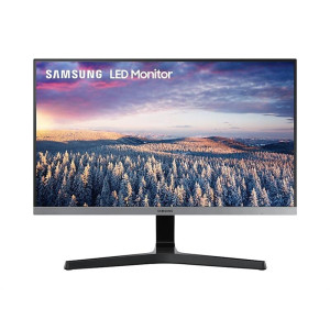 Samsung 27" S27R350FHI (LS27R350FHIXCI) IPS Black Samsung 27" S27R350FHI (LS27R350FHIXCI) IPS Black