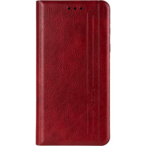 Чохол-книжка Gelius New для Samsung Galaxy A01 Core SM-A013 Red (2099900829857) Чохол-книжка Gelius New для Samsung Galaxy A01 Core SM-A013 Red (2099900829857)