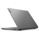 Ноутбук Lenovo V14 (82C600LURA) Grey