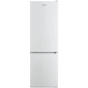 Холодильник Candy CMDCS 6182W09 Холодильник Candy CMDCS 6182W09