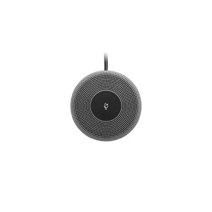 Мiкрофон Logitech MeetUp (989-000405)
